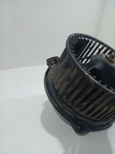 Motor Ventilação Interna Vw Gol 1.6 Mi 1997 9130451143 (vj)