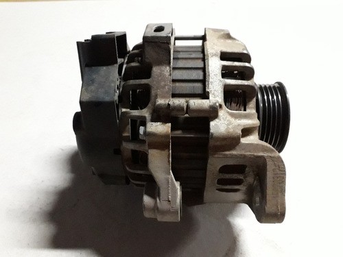 Alternador Hyundai Hb20 1.0 3cc 2015 2016 2017 2018 2019