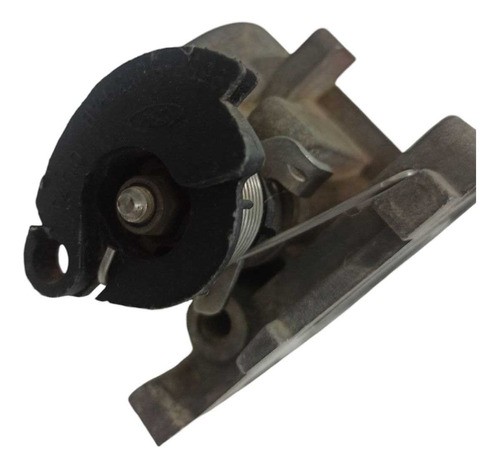 Tbi Corpo Borboleta Ford Ka Fiesta 1.0 1997 2010 Usado