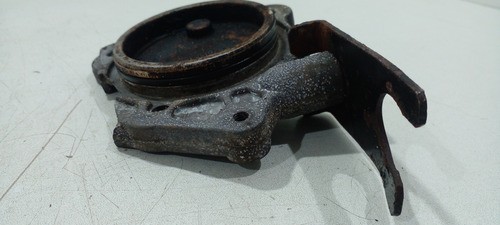 Flange Comando Válvula Gm Corsa 93303442 (r)