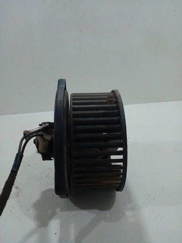 Motor Ar Forçado Vw Gol G2 9131451757 (vj)