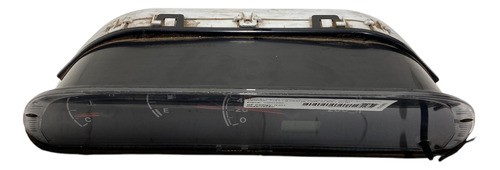 Painel De Instrumentos Fiat Strada Uno Palio 03 Até 07