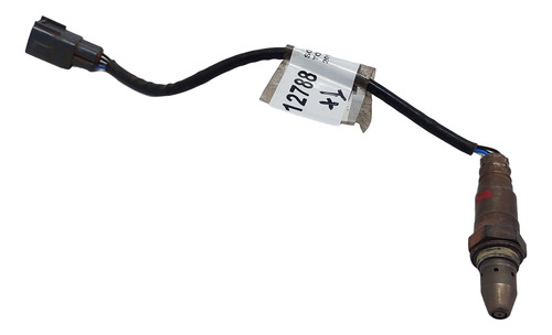Sonda Lambda Pré Catalisador Prius 1.8 Ano 2010 A 2015