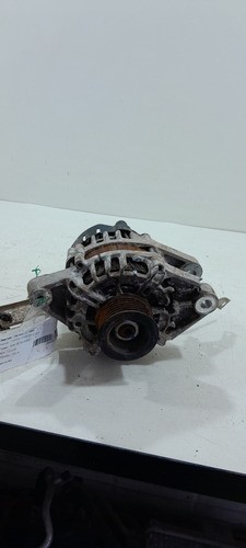 Alternador Toyota Etios 1.5 270600y110c2l Com Detalhe (vj)