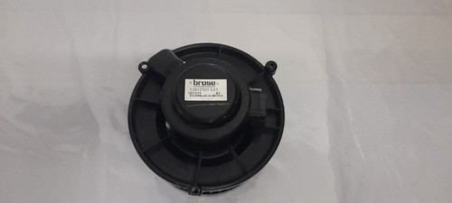 Ventilador Captiva Sport 2.4 2012