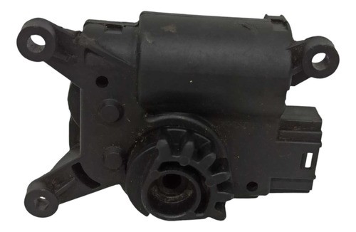 Motor Atuador Caixa Ar Jeep Compass 2018 2020 Original