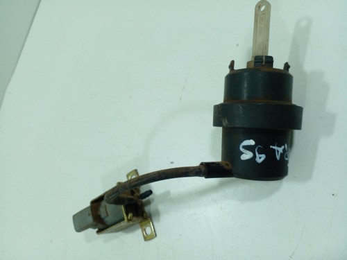 Válvula Solenoide Gm Astra 1999 72097516 (m)