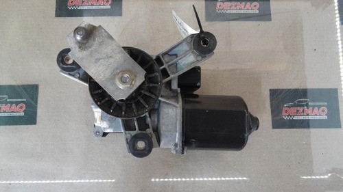 Motor Limpador Parabrisa S10 Blazer 1997/2011 24017091