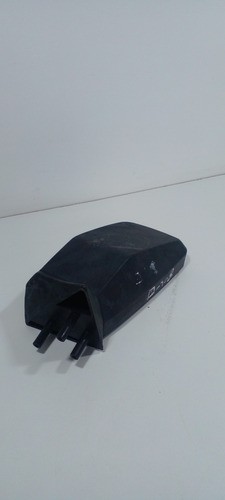 Retrovisor Esquerdo Volkswagen Gol Quadrado (b) 