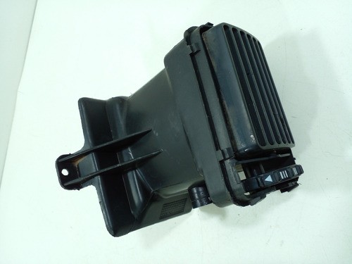 Difusor De Ar L.d Fiat Uno 1994 2005 2651980 (m)