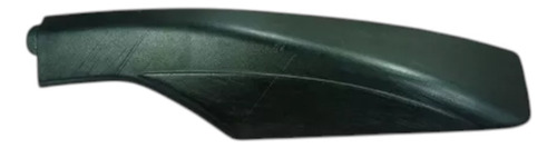 Acabamento Dianteiro Lado Direito Para Rack Lifan X60 13 A19