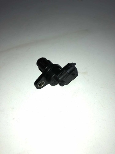 Sensor De Posição Mercedes C180 2011 Original