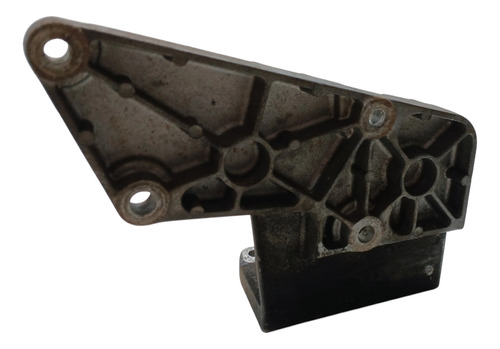 Suporte Bomba Hidraulica Vw Gol Parat  1.6/2.0 (e) Cx449