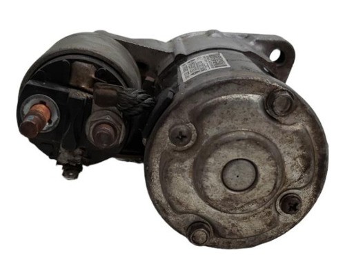 Motor Partida Arranque Fiat Freemont 2.4 2012 2013 2014 2015