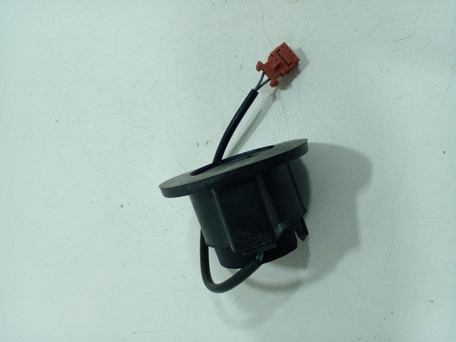 Antena Imobilizadora Peugeot 206 Sw 2008 9641551180 (m)