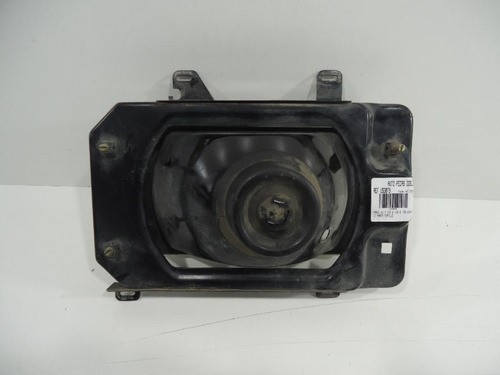 Farol Vw 7.110 8.120 8.150 Worker 00/... Ld Marca Fortluz Us