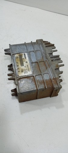 Módulo De Injeção Vw Gol Mi 1997 300906021dq (m)