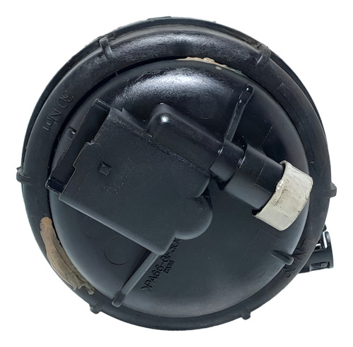Suporte Filtro Oleo Diesel Ducato 2.8 Boxer Jumper
