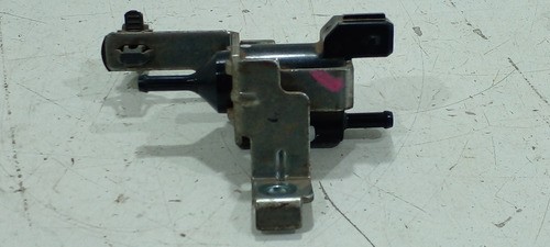 Válvula Solenoide Hyundai Hb20 394602b200 (r)