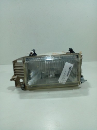 Farol Direito Fiat Tipo 1.6 1994 (vj)