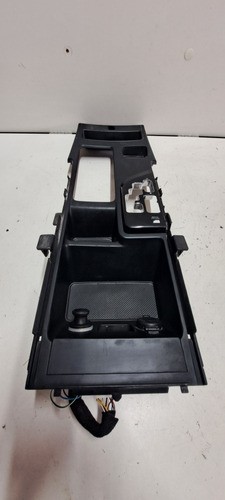 Console Hyundai Sonata 2012 2013 2014 Original 