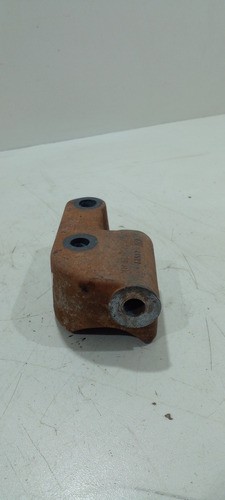 Suporte Alternador Vectra 2.0 8v 97/05 41519 (vj)