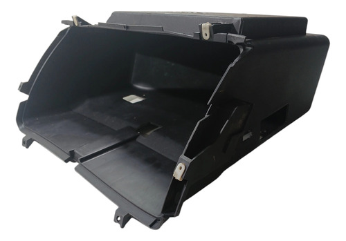 Caixa Porta Luvas Peugeot 206 2005 Adl Ptl (ap)