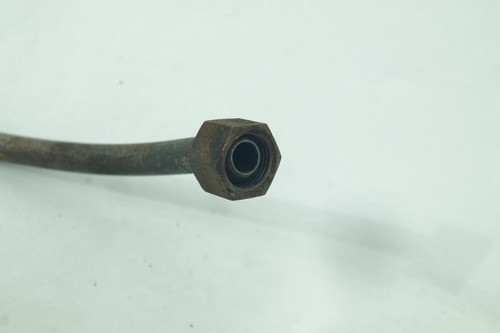 Cano Vareta Oleo Vw 8-140 94/99 (514)