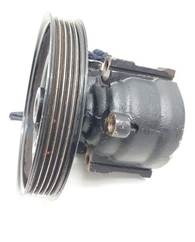 Bomba Direção Hidráulica Fiat Siena 1.8 Motor Gm 2006 A 2011