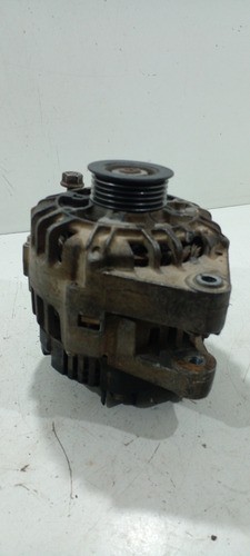 Alternador Gm Meriva Montana 1.8 2009/14 93312974 (r)