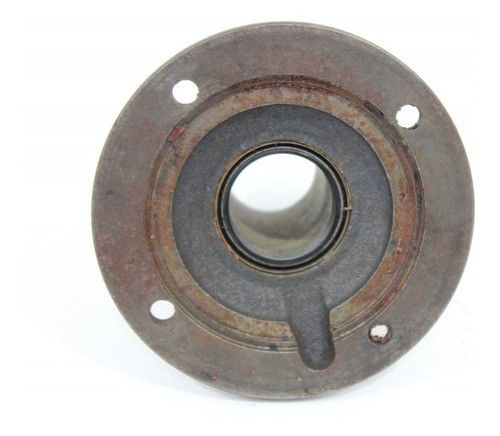 Flange Moringa Caixa Câmbio F-1000 72/92 Usado (146)