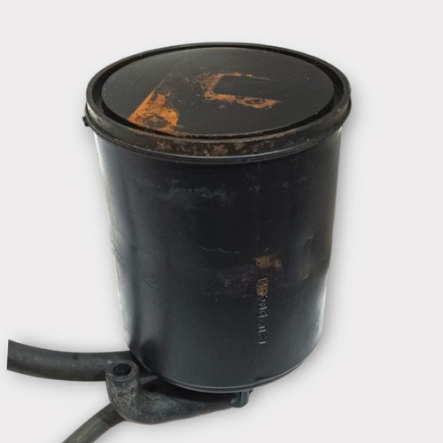 Canister Celta Corsa Prisma 07 2012