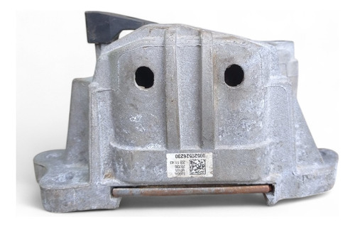 Coxim Superior Direito Jeep Renegade Fiat Toro 1.8 16v