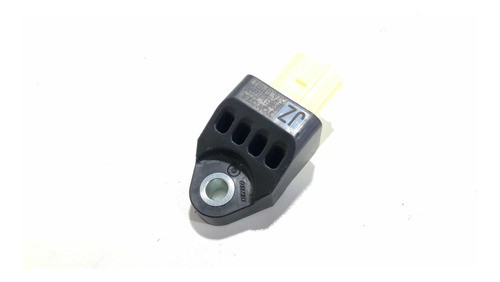 Sensor Impacto Jz Toyota Corolla 15 Até 19 8983102270