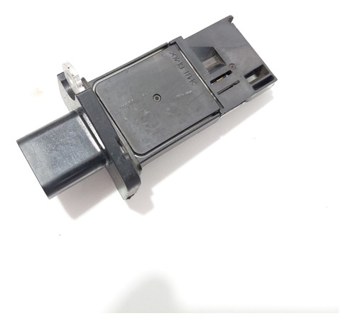 Sensor Do Fluxo De Ar Fusion 2.3 / Edge 3.5 Cód 3l3a12b579ba