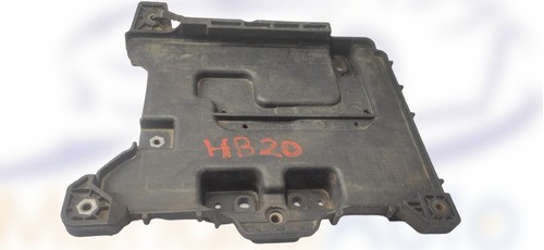 Caixa Bateria Hyundai Hb20 1.6 2015 371501s500 15065