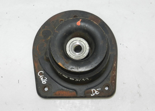 Coxim Amortecedor Dianteiro Esquerdo Fiat Stilo 2003 A 2011 