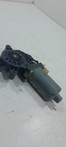 Motor Vidro Ele Tras.esq Renault Scenic 00/03 0130821720(vj)