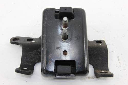 Suporte Coxim Motor S10 12/17 Usado (869)