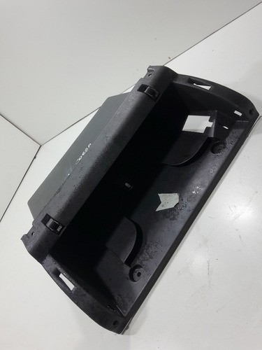 Porta Luvas Chevrolet Corsa 06/08 90434512 (vj) E90