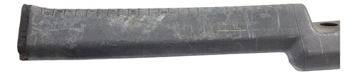 Moldura Acabamento Porta Malas Gm Corsa 1.0 94/96 (al)