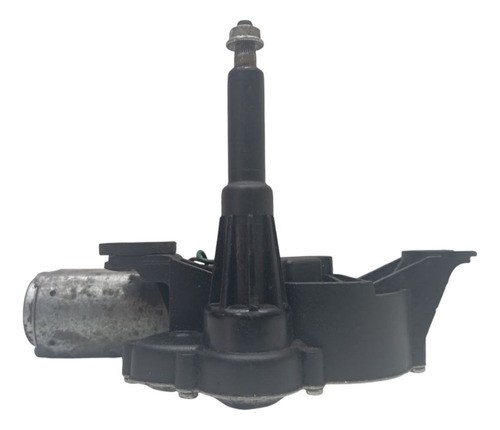 Motor Limpador Traseiro Fiat Stilo 2003 2004 2005 2011 Usado