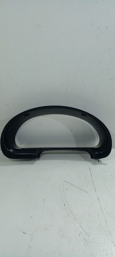 Moldura Painel Instrumentos Vw Gol G2 97/03 (r)