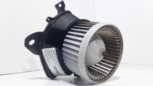  Motor Ventilador A Forçado Fiat Punto Linea 5d3330200