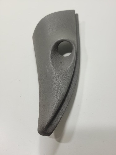 Moldura Maçaneta Interna Direita Renault Clio 03/08 (r)