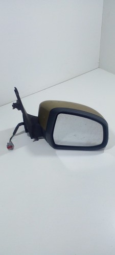 Retrovisor Direito Focus 2009 A 2013 Elétrico 026775 (b)