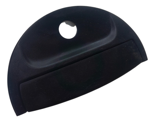 Maçaneta Externa Direita Porta Hyundai 2005/2006(ap)