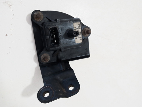 Sensor Map 100kpa Fiat Tempra Original