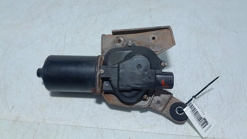 Motor Limpador Parabrisa Nissan Frontier 2008/2016 