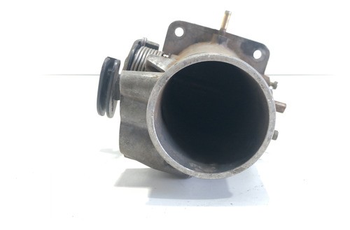 Corpo De Borboleta Tbi Gm Vectra / Kadett Mpfi 2.0 93232333